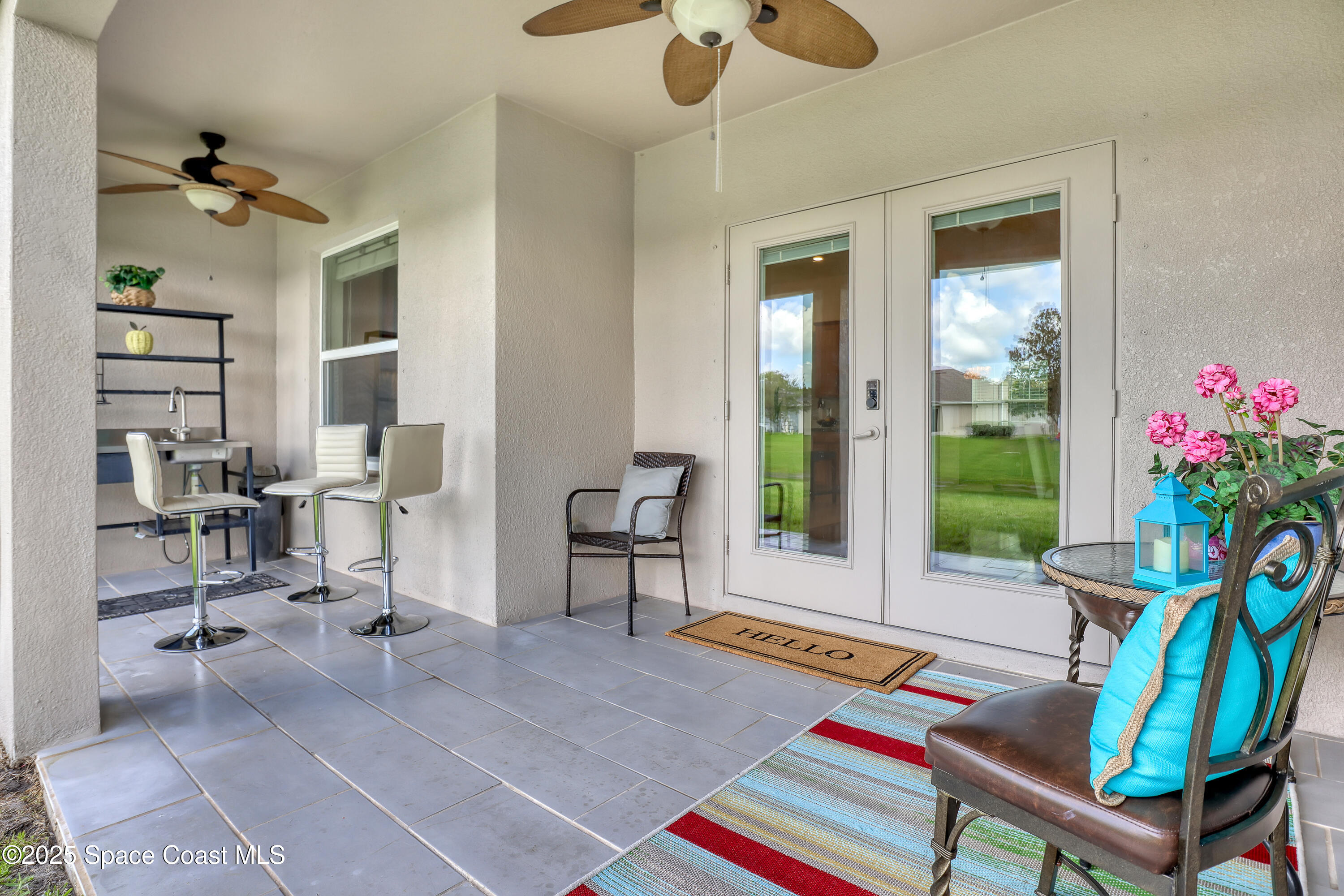 1121 Morgan Circle Northeast Palm Bay, FL 32905 - Photo 94 of 115 1121 Morgan (41)