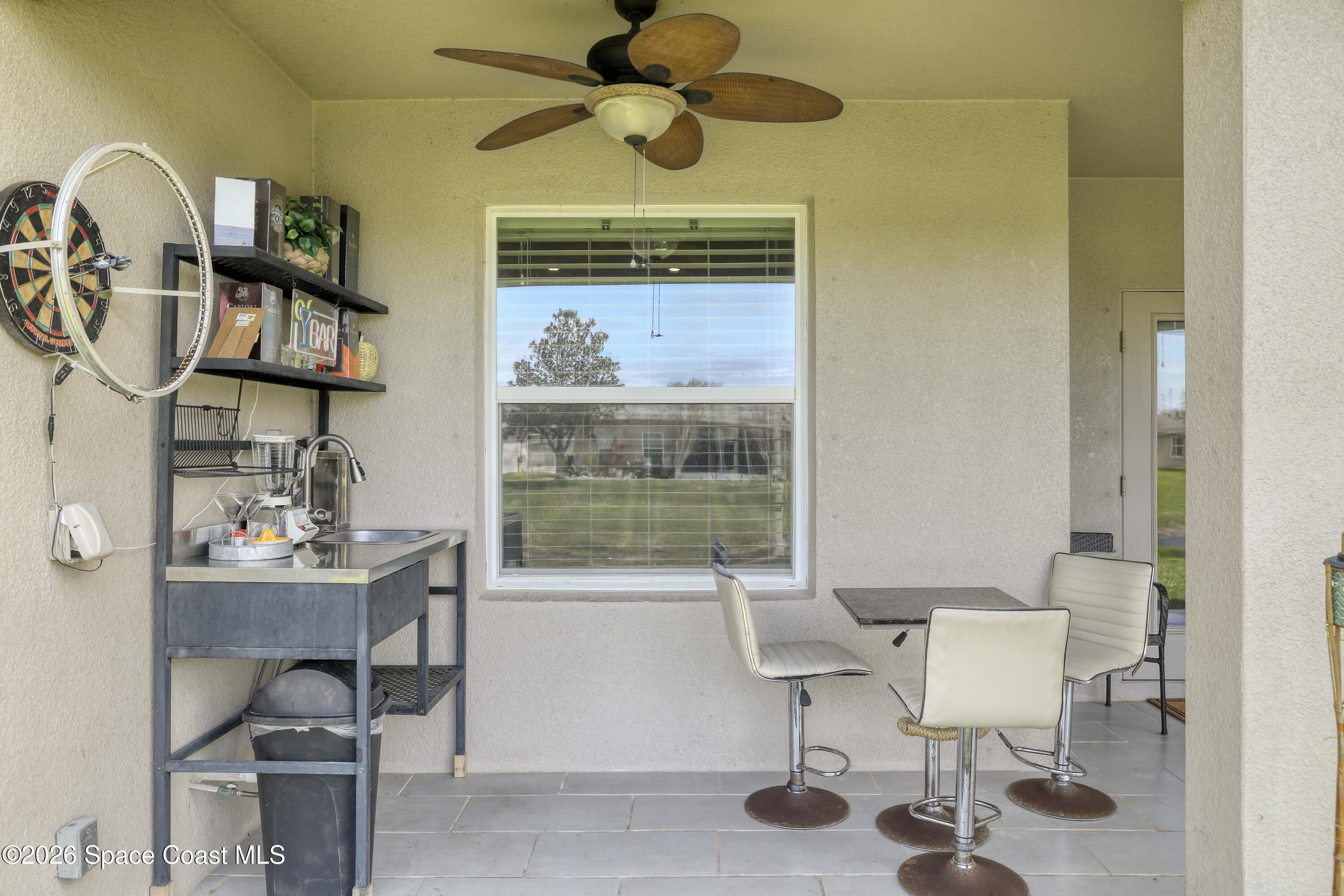 1121 Morgan Circle Northeast Palm Bay, FL 32905 - Photo 98 of 115 12