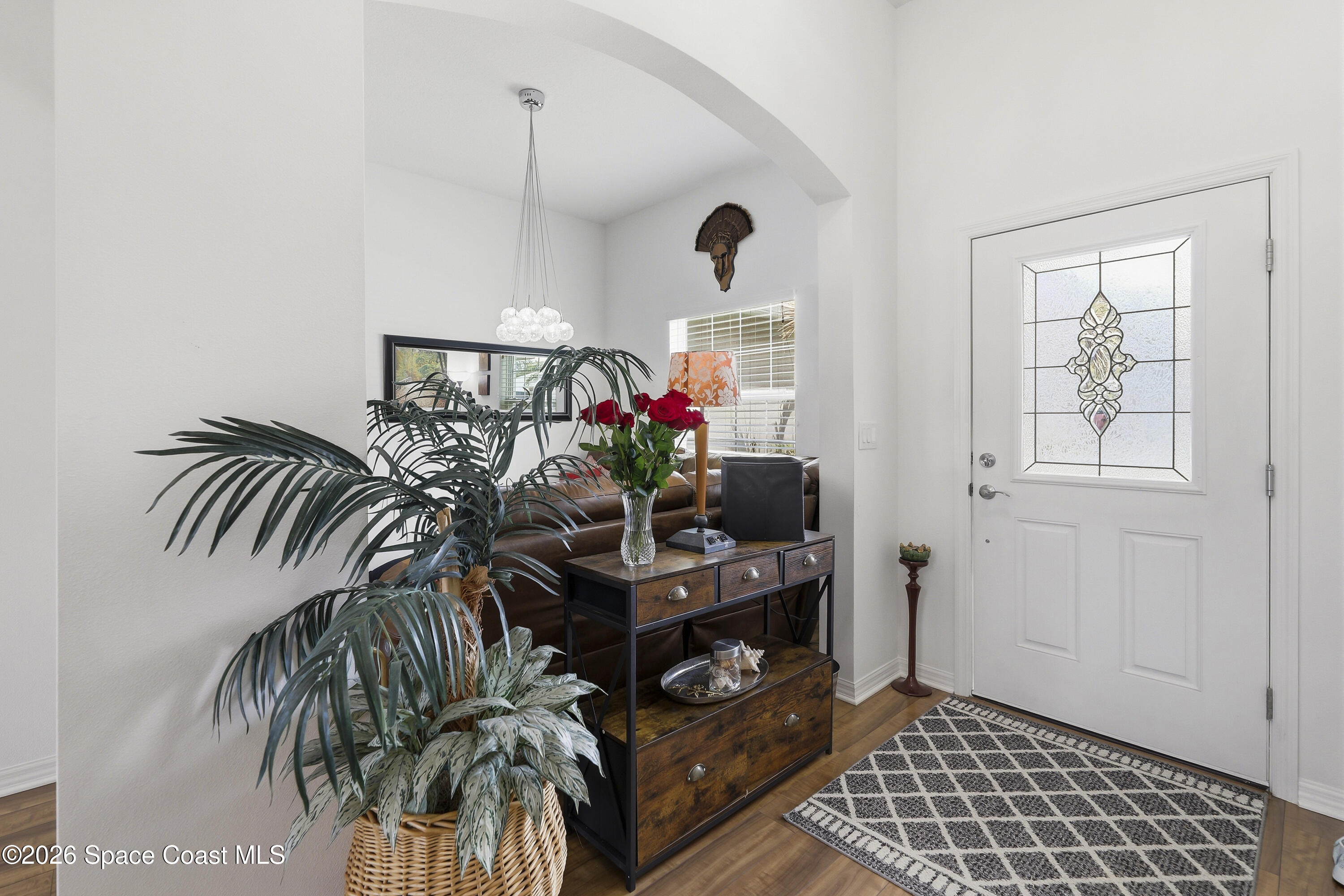 1121 Morgan Circle Northeast Palm Bay, FL 32905 - Photo 10 of 115 04