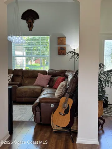 a bathroom with a shower and a toilet