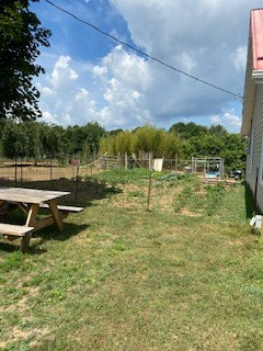 836 Coleman Ridge Road Galax, VA 24333 - Photo 43 of 54 Gallery Image 43