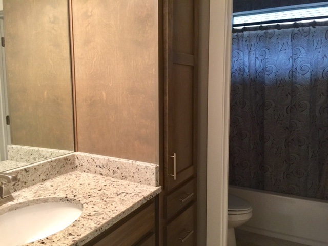 229 Garrison Boulevard Fairhope, AL 36532 - Photo 15 of 29
