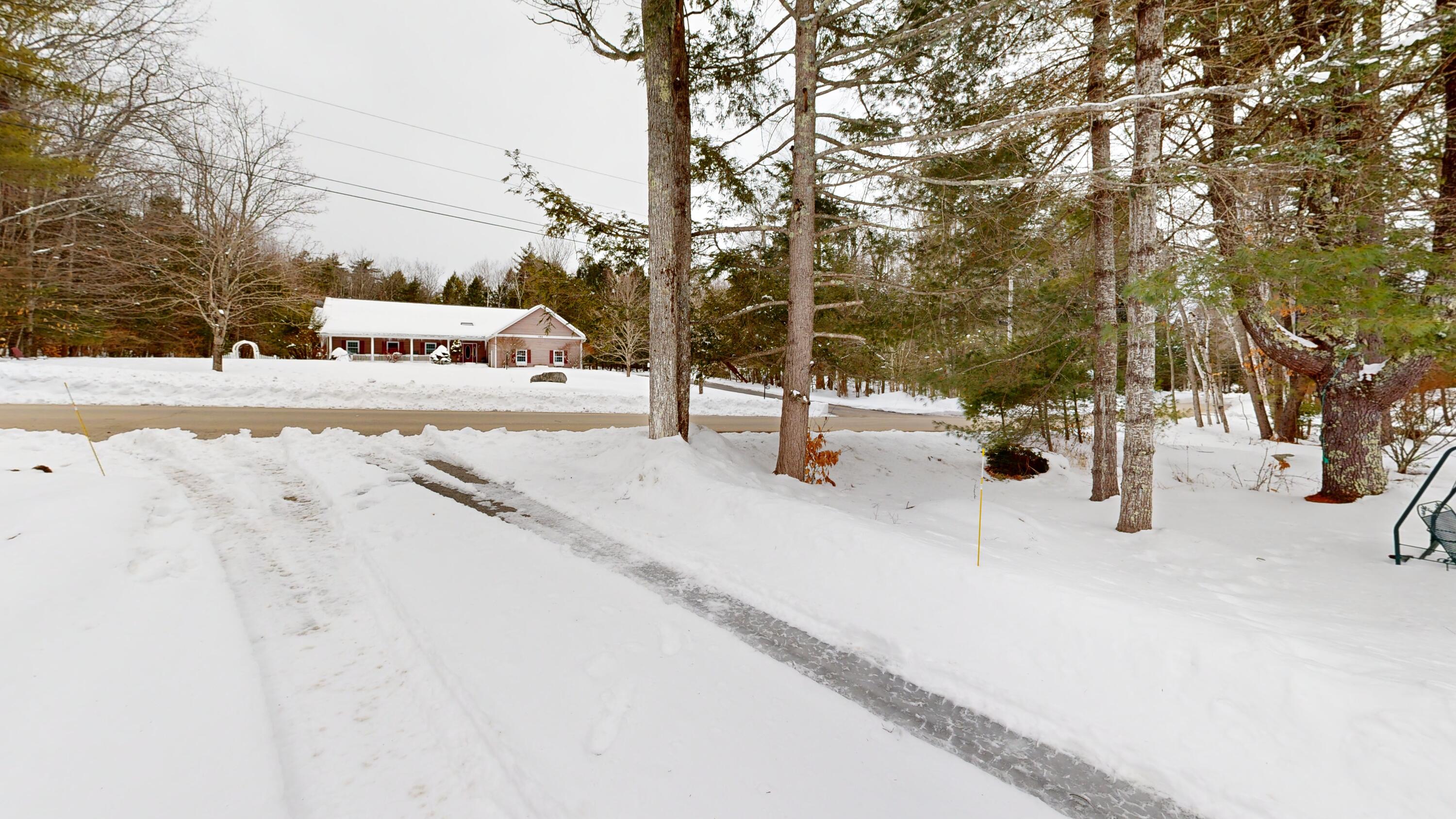 194 Hearthside Road Standish, ME 04084 - Photo 86 of 86 Photo-1