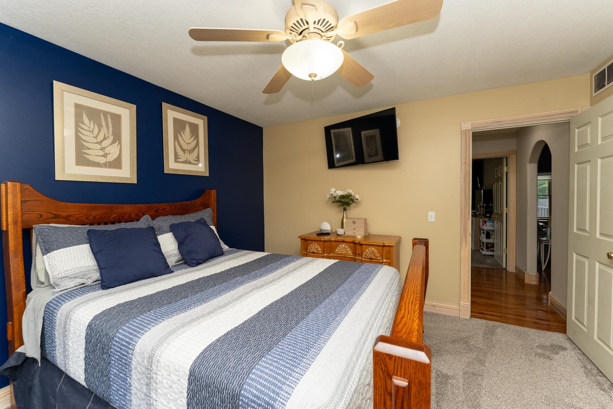7667 West Pickard Road Mount Pleasant, MI 48858 - Photo 32 of 74 1947438-5605073b-6b3f-4729-a347-0c9df1ddf2af.JPG