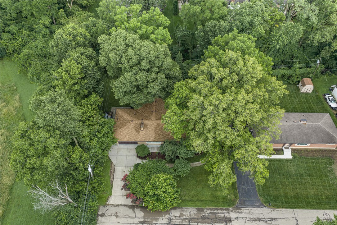 5476 Waterloo Road Dayton, OH 45459 - Photo 41 of 53
