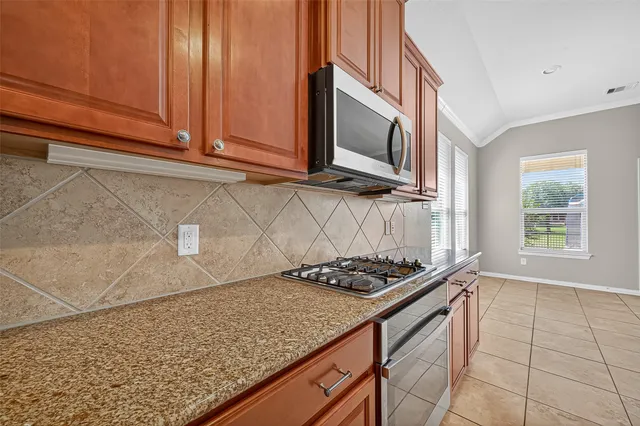 $289,000 | 2019 Preston Park, Rosenberg, TX 77471