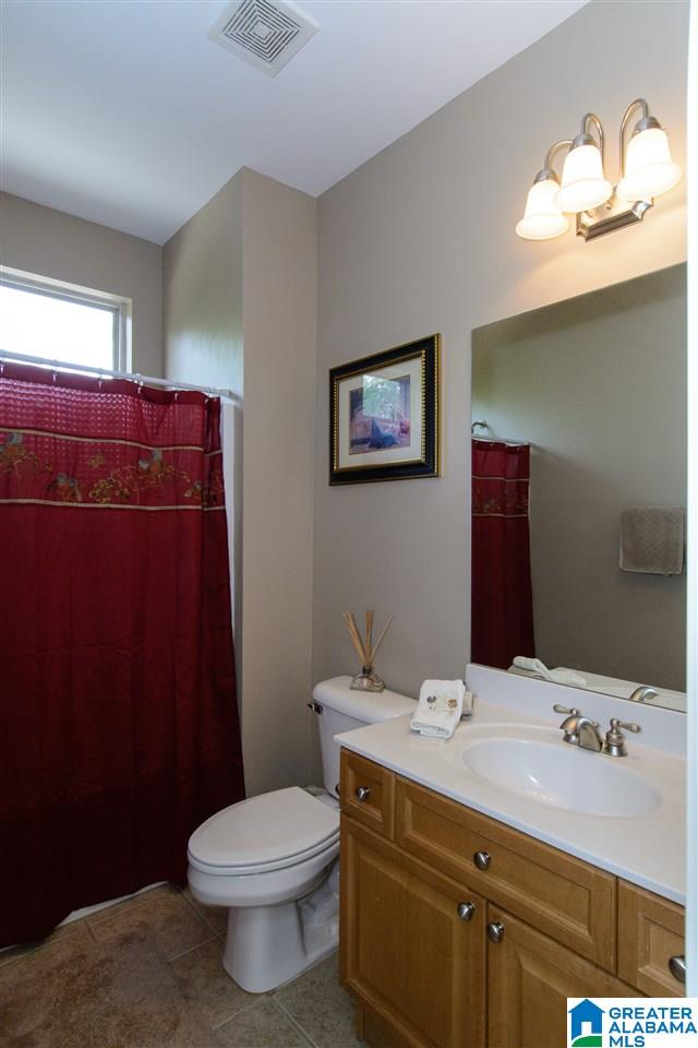 616 Emerald Trace Chelsea, AL 35043 - Photo 29 of 49