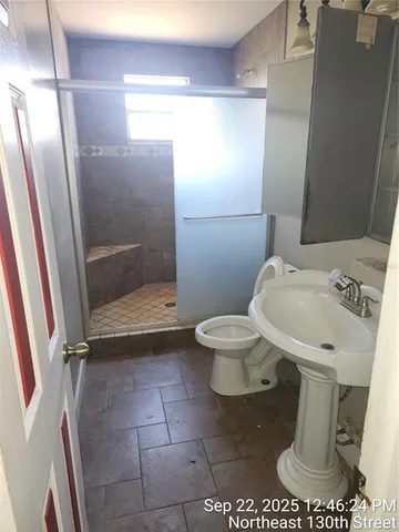 $109,900 | 24839 Northeast 130th Street, Fort McCoy, FL 32134