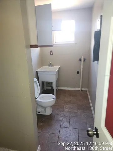 $109,900 | 24839 Northeast 130th Street, Fort McCoy, FL 32134