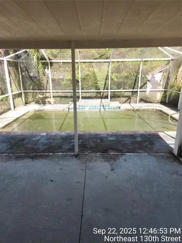 $109,900 | 24839 Northeast 130th Street, Fort McCoy, FL 32134