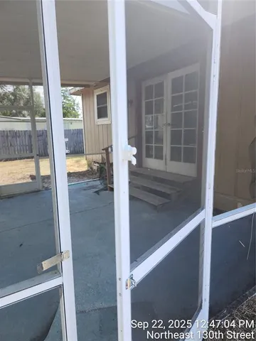 $109,900 | 24839 Northeast 130th Street, Fort McCoy, FL 32134