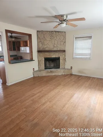 $109,900 | 24839 Northeast 130th Street, Fort McCoy, FL 32134