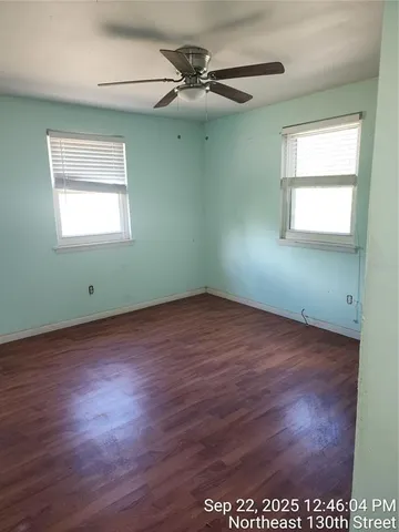 $109,900 | 24839 Northeast 130th Street, Fort McCoy, FL 32134