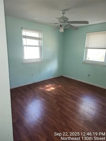 $109,900 | 24839 Northeast 130th Street, Fort McCoy, FL 32134