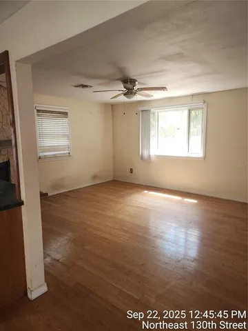 $109,900 | 24839 Northeast 130th Street, Fort McCoy, FL 32134