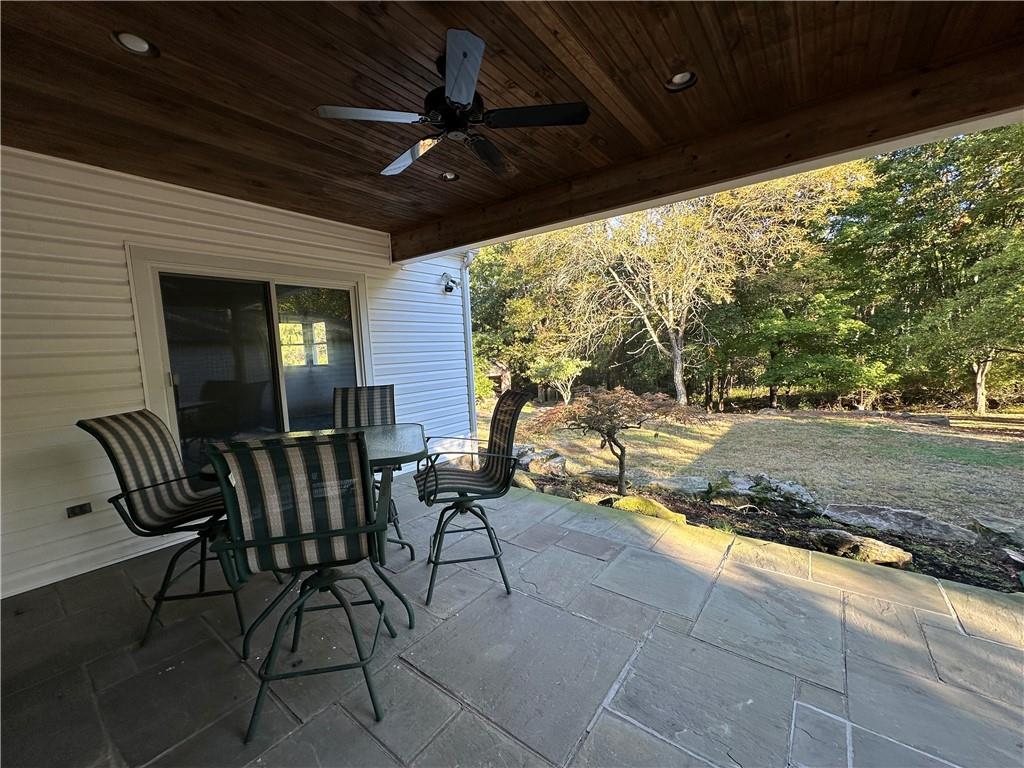 2762 Russelton Road Tarentum, PA 15084 - Photo 39 of 45 Gallery Image 39