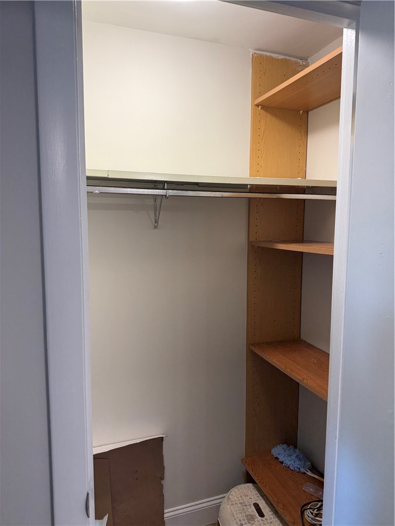 510 Child Street, Unit 311A Warren, RI 02885 - Photo 13 of 22