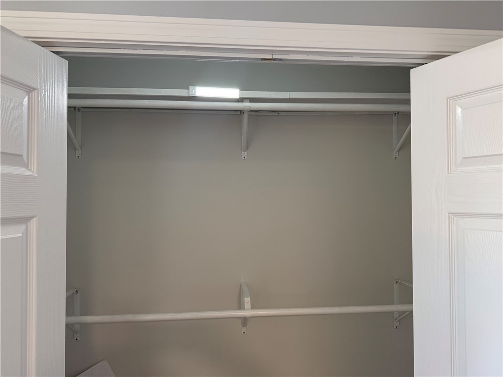 510 Child Street, Unit 311A Warren, RI 02885 - Photo 14 of 22