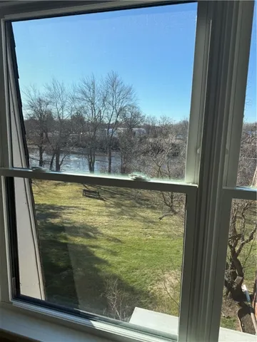 $1,800 | 510 Child Street, Unit 311A, Warren, RI 02885