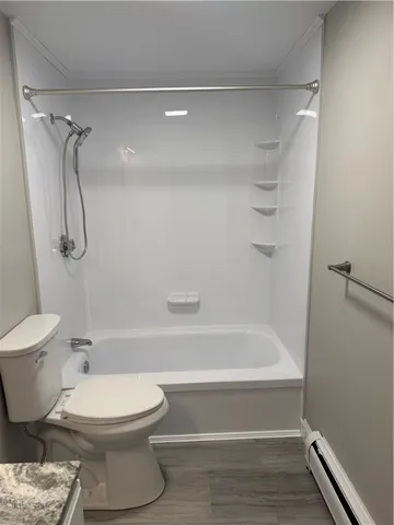 $1,800 | 510 Child Street, Unit 311A, Warren, RI 02885