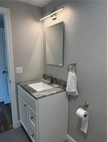 $1,800 | 510 Child Street, Unit 311A, Warren, RI 02885