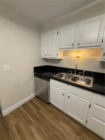 $1,800 | 510 Child Street, Unit 311A, Warren, RI 02885