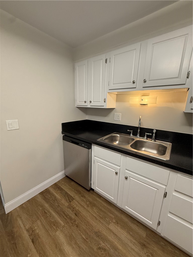 510 Child Street, Unit 311A Warren, RI 02885 - Photo 3 of 22