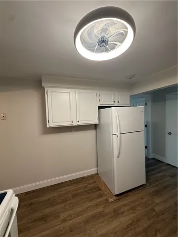 $1,800 | 510 Child Street, Unit 311A, Warren, RI 02885