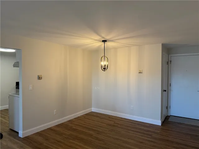 $1,800 | 510 Child Street, Unit 311A, Warren, RI 02885