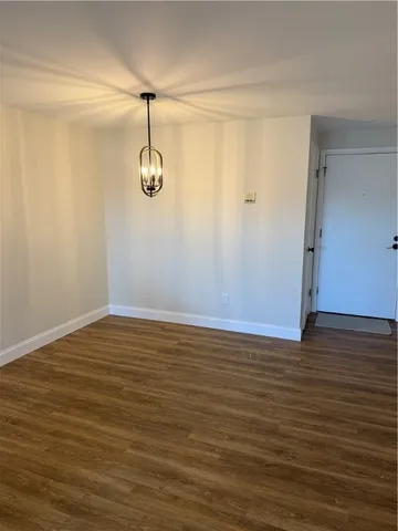 $1,800 | 510 Child Street, Unit 311A, Warren, RI 02885