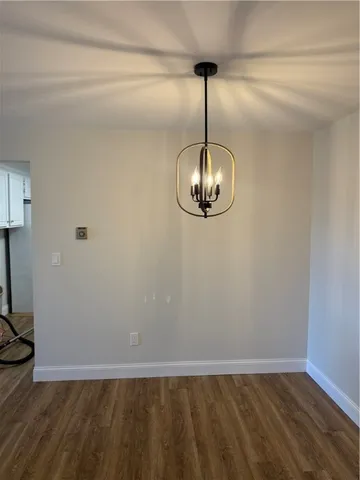 $1,800 | 510 Child Street, Unit 311A, Warren, RI 02885