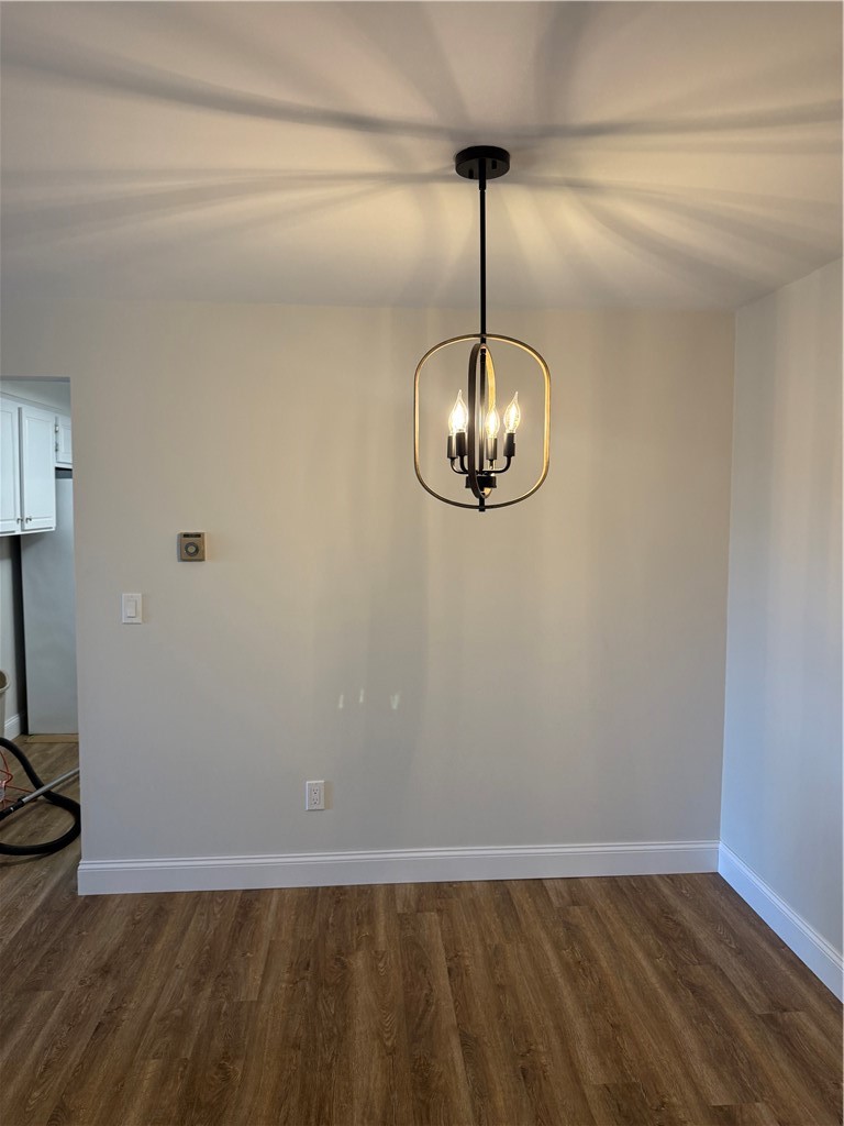 510 Child Street, Unit 311A Warren, RI 02885 - Photo 10 of 22