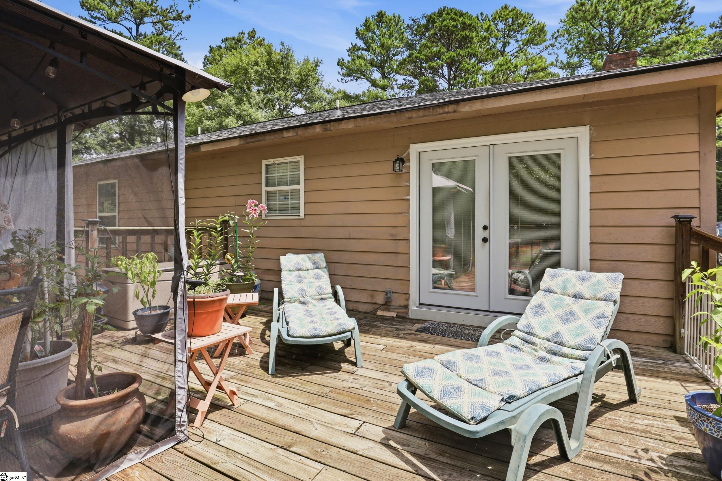 292 Carr Road Piedmont, SC 29673 - Photo 22 of 38