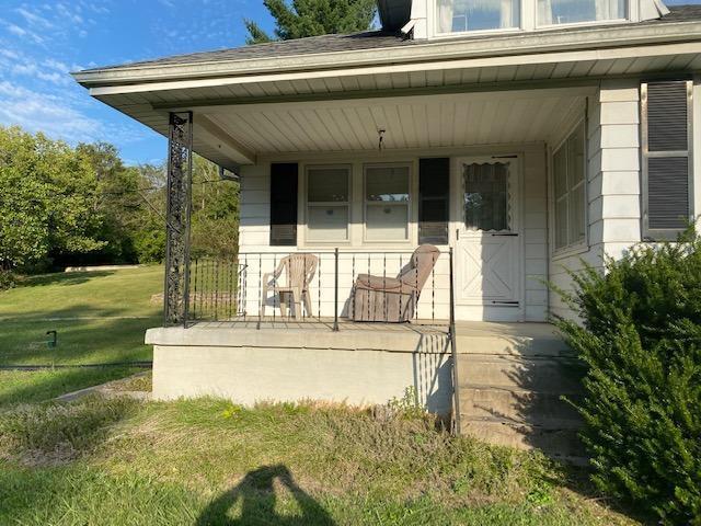 2900 Morgan Ross Road Hamilton, OH 45013 - Photo 27 of 29