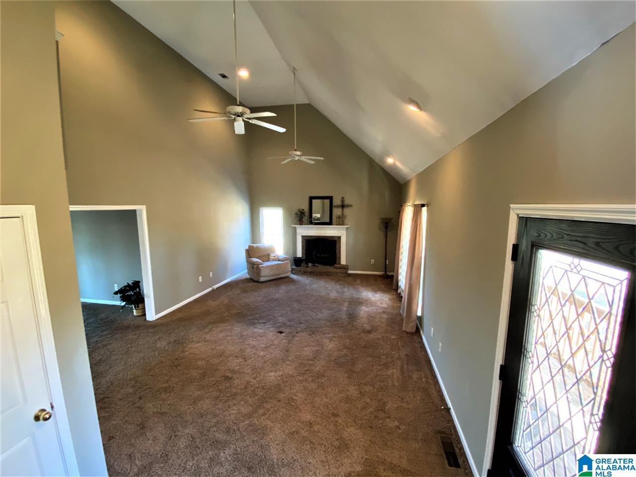 7541 Springer Road McCalla, AL 35111 - Photo 7 of 43
