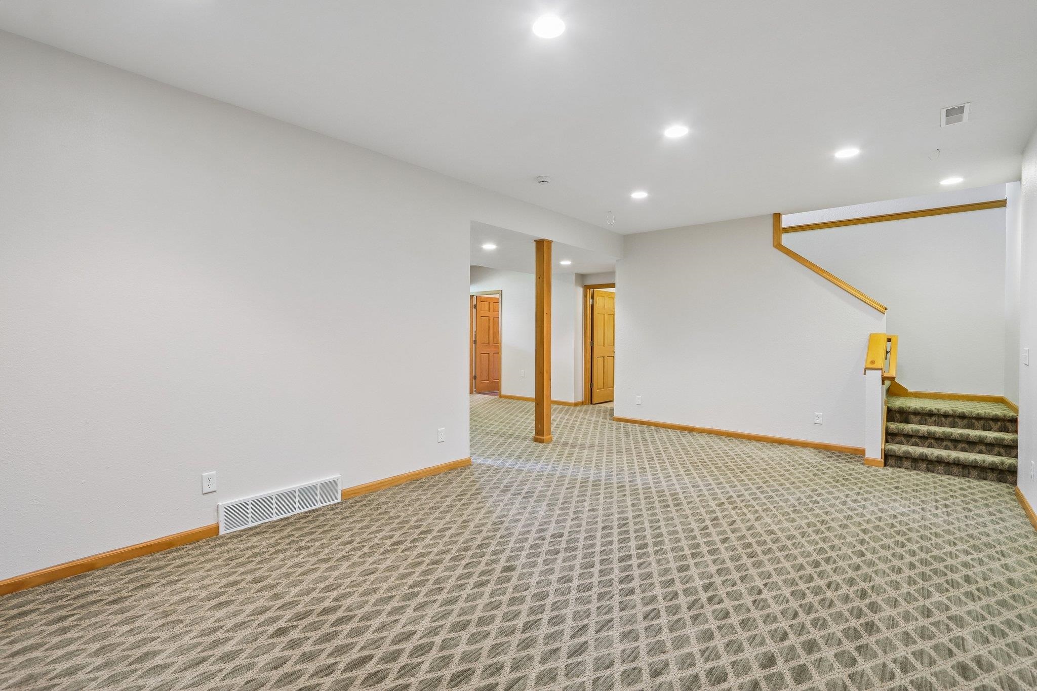1210 Wenzel Way Waunakee, WI 53597 - Photo 26 of 53