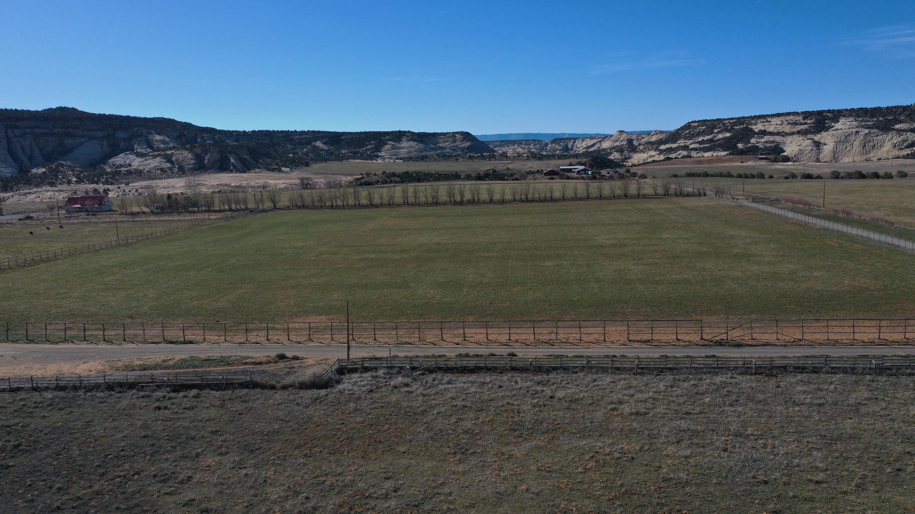 0 East Robison Lane, Unit 2 Boulder, UT 84716 - Photo 2 of 4 DJI_0470