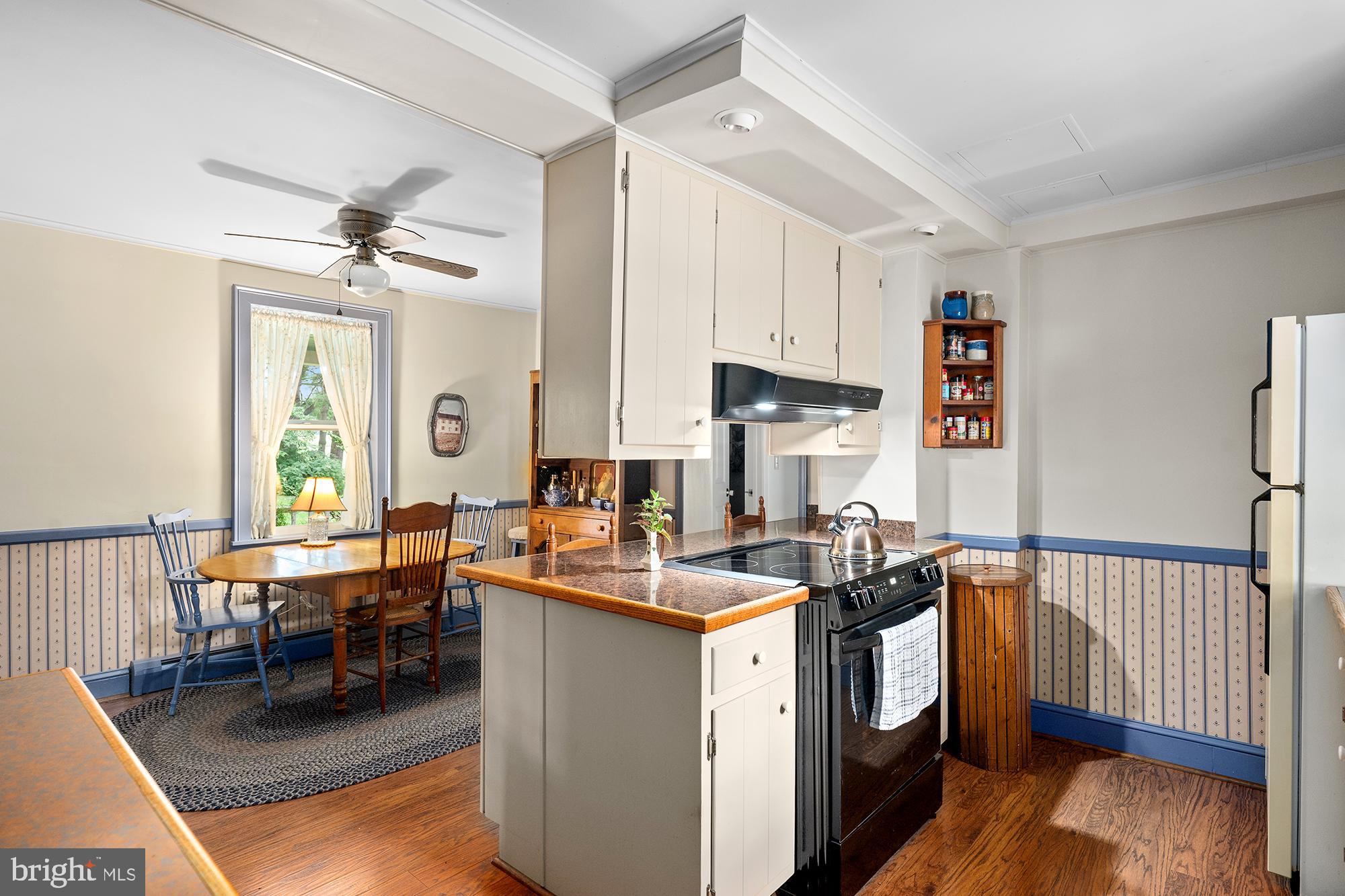 252 Bachmans Valley Road Westminster, MD 21158 - Photo 16 of 68 Gallery Image 16