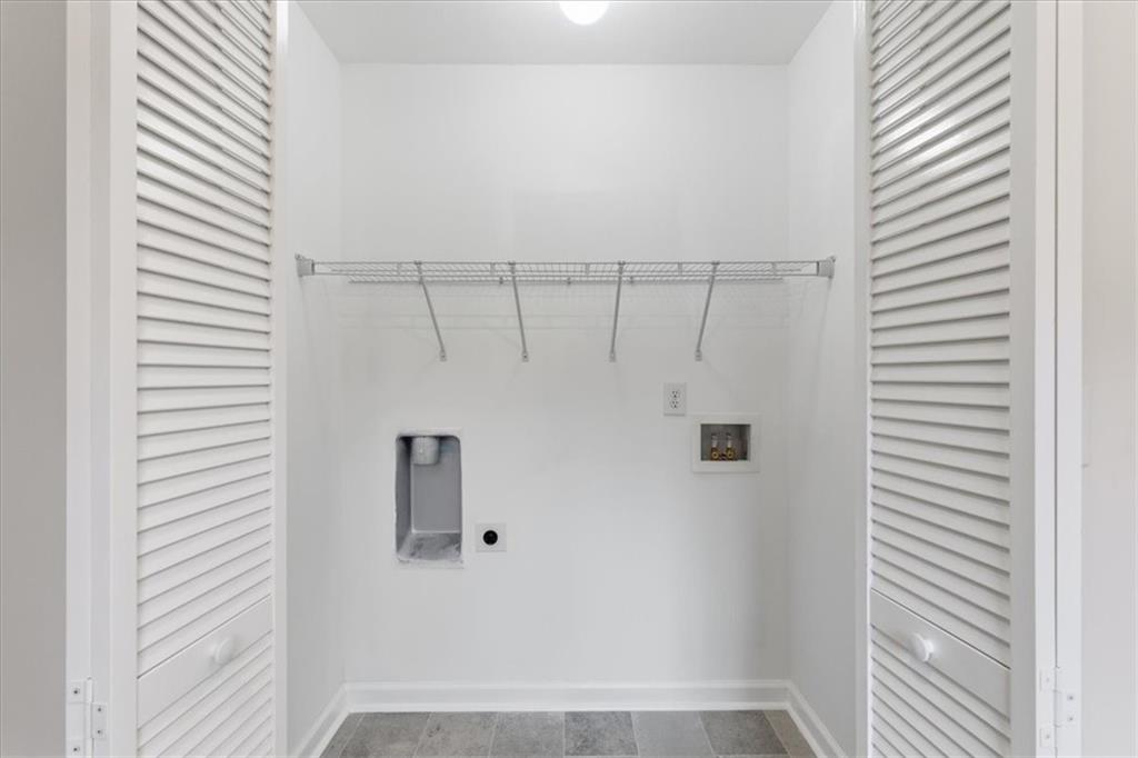 119 Jackson Street Cedartown, GA 30125 - Photo 26 of 58