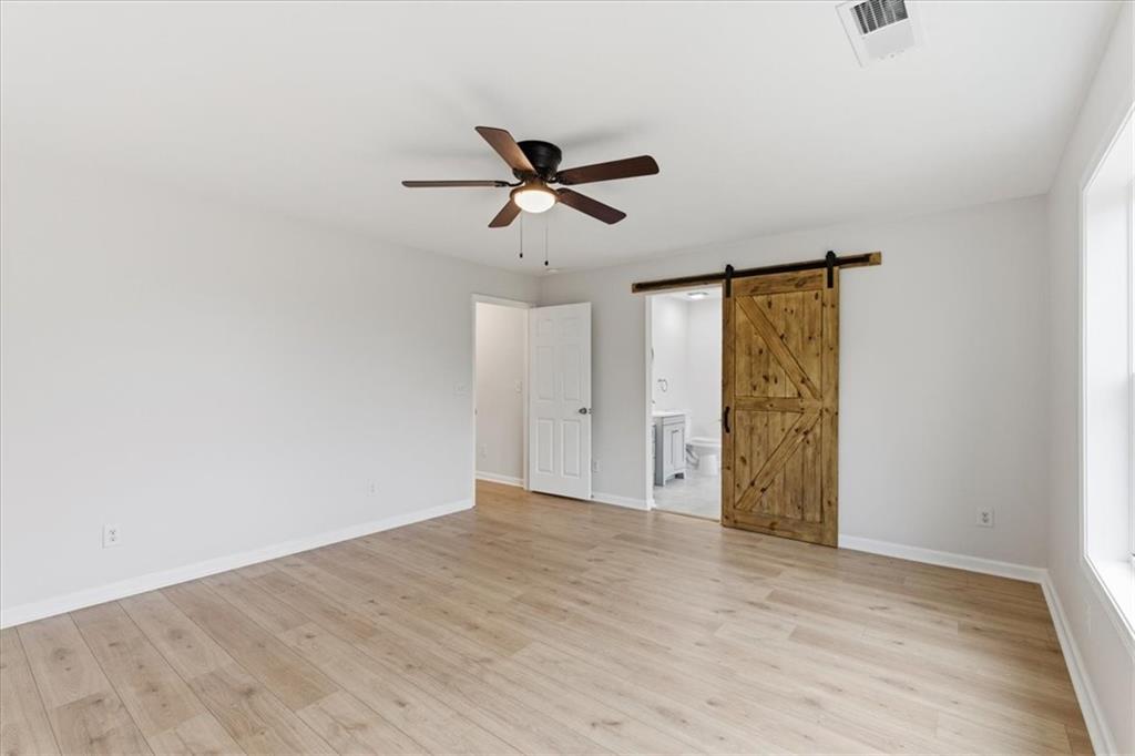 119 Jackson Street Cedartown, GA 30125 - Photo 38 of 58