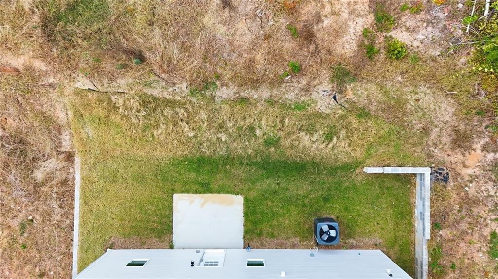 119 Jackson Street Cedartown, GA 30125 - Photo 55 of 58