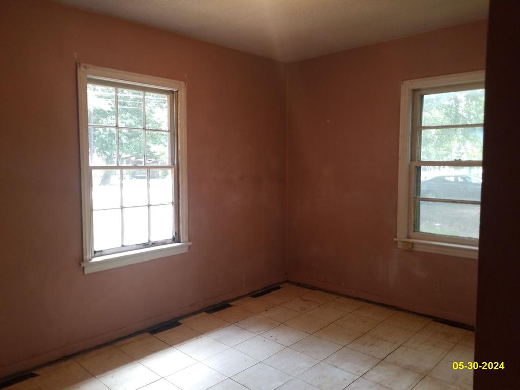 2127 Avalon Road Columbus, GA 31907 - Photo 13 of 30