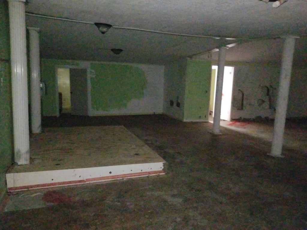 2127 Avalon Road Columbus, GA 31907 - Photo 26 of 30