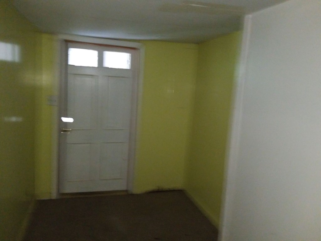 2127 Avalon Road Columbus, GA 31907 - Photo 29 of 30