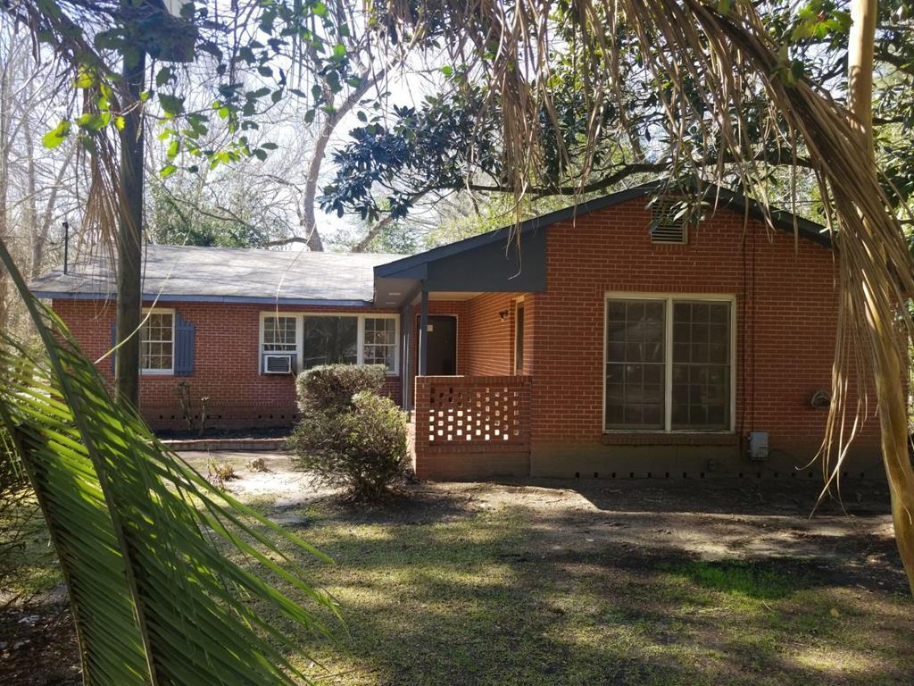 2127 Avalon Road Columbus, GA 31907 - Photo 3 of 30
