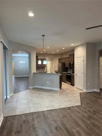 $3,195 | 5810 Christiansen Court, Lakeland, FL 33812