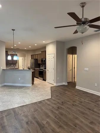 $3,195 | 5810 Christiansen Court, Lakeland, FL 33812