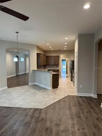 $3,195 | 5810 Christiansen Court, Lakeland, FL 33812