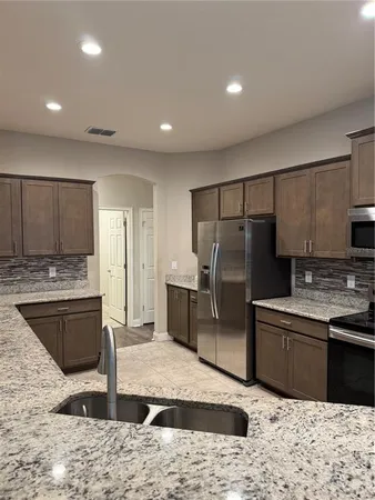 $3,195 | 5810 Christiansen Court, Lakeland, FL 33812