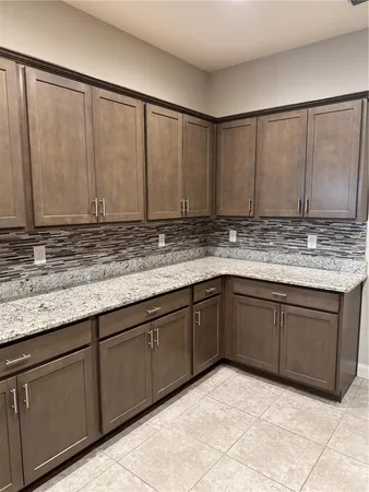 $3,195 | 5810 Christiansen Court, Lakeland, FL 33812